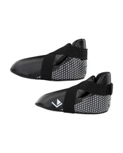 WAKO Tenacity Kicks wako-tenacity-kicks-6706286