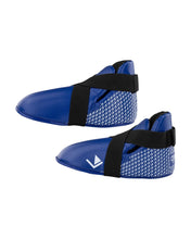 WAKO Tenacity Kicks wako-tenacity-kicks-7013903