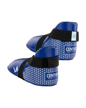 WAKO Tenacity Kicks wako-tenacity-kicks-7376285