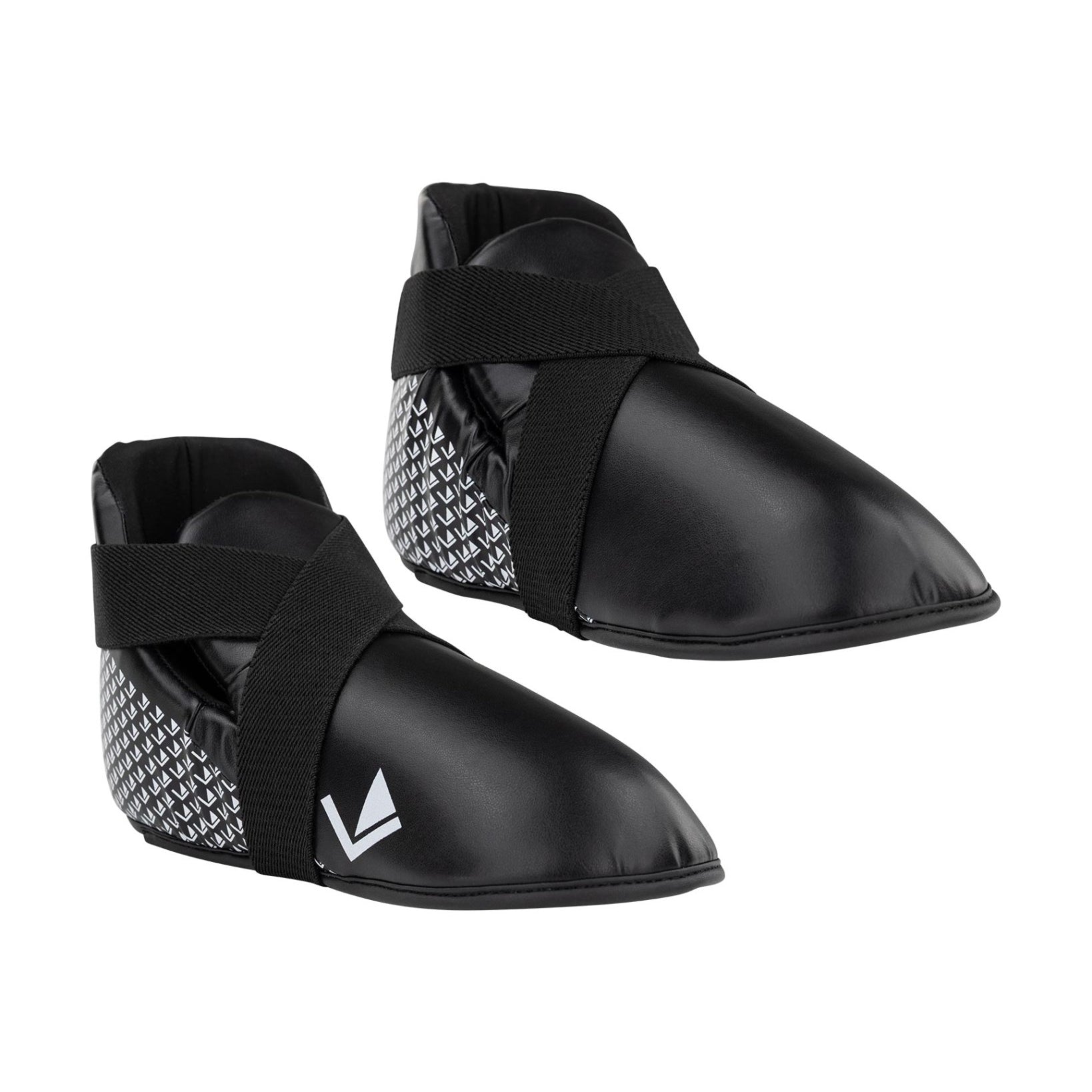 WAKO Tenacity Kicks wako-tenacity-kicks-8417297