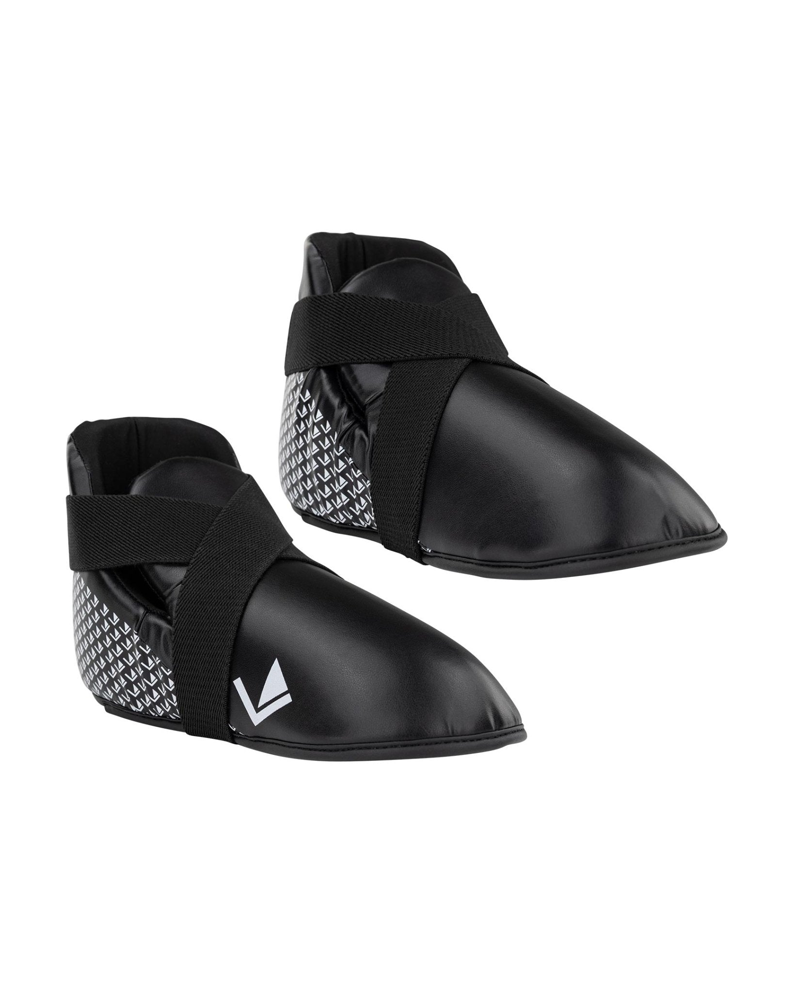 WAKO Tenacity Kicks wako-tenacity-kicks-8417297