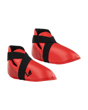 WAKO Tenacity Kicks wako-tenacity-kicks-8747227