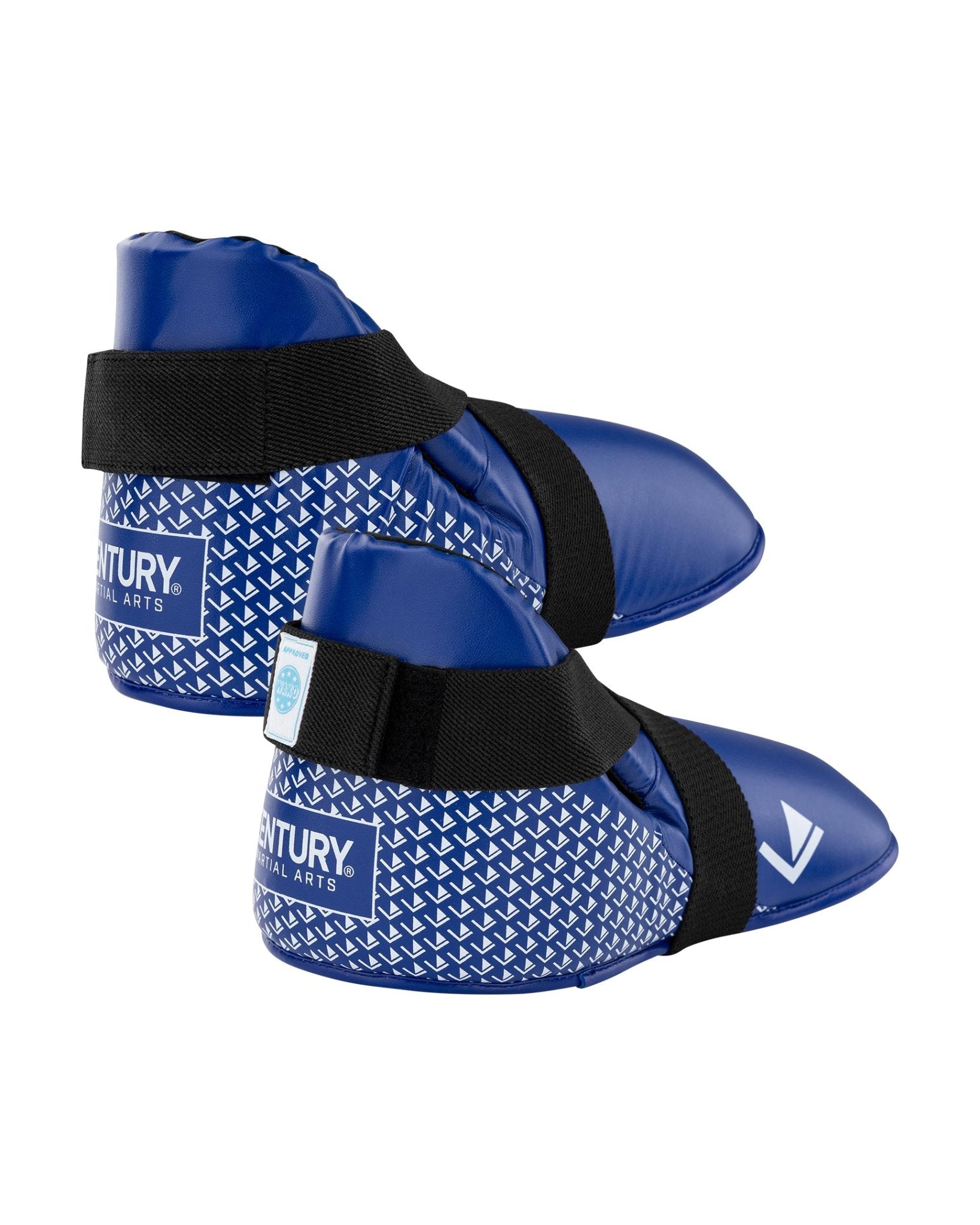 WAKO Tenacity Kicks wako-tenacity-kicks-8804181