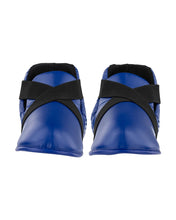 WAKO Tenacity Kicks wako-tenacity-kicks-8999900