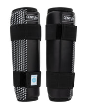 WAKO Tenacity Shin Guards wako-tenacity-shin-guards-1009483