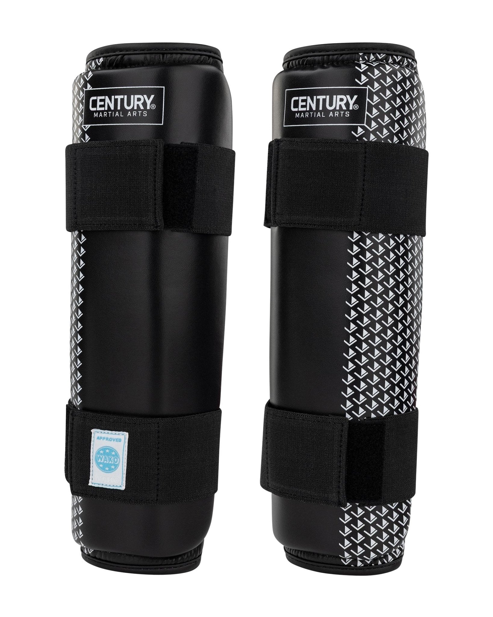 WAKO Tenacity Shin Guards wako-tenacity-shin-guards-1770050