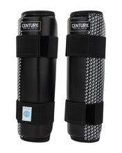 WAKO Tenacity Shin Guards wako-tenacity-shin-guards-1770050