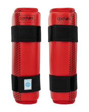 WAKO Tenacity Shin Guards wako-tenacity-shin-guards-2470848