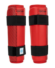 WAKO Tenacity Shin Guards wako-tenacity-shin-guards-3122588