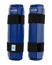 WAKO Tenacity Shin Guards wako-tenacity-shin-guards-3732120