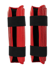WAKO Tenacity Shin Guards wako-tenacity-shin-guards-4143287