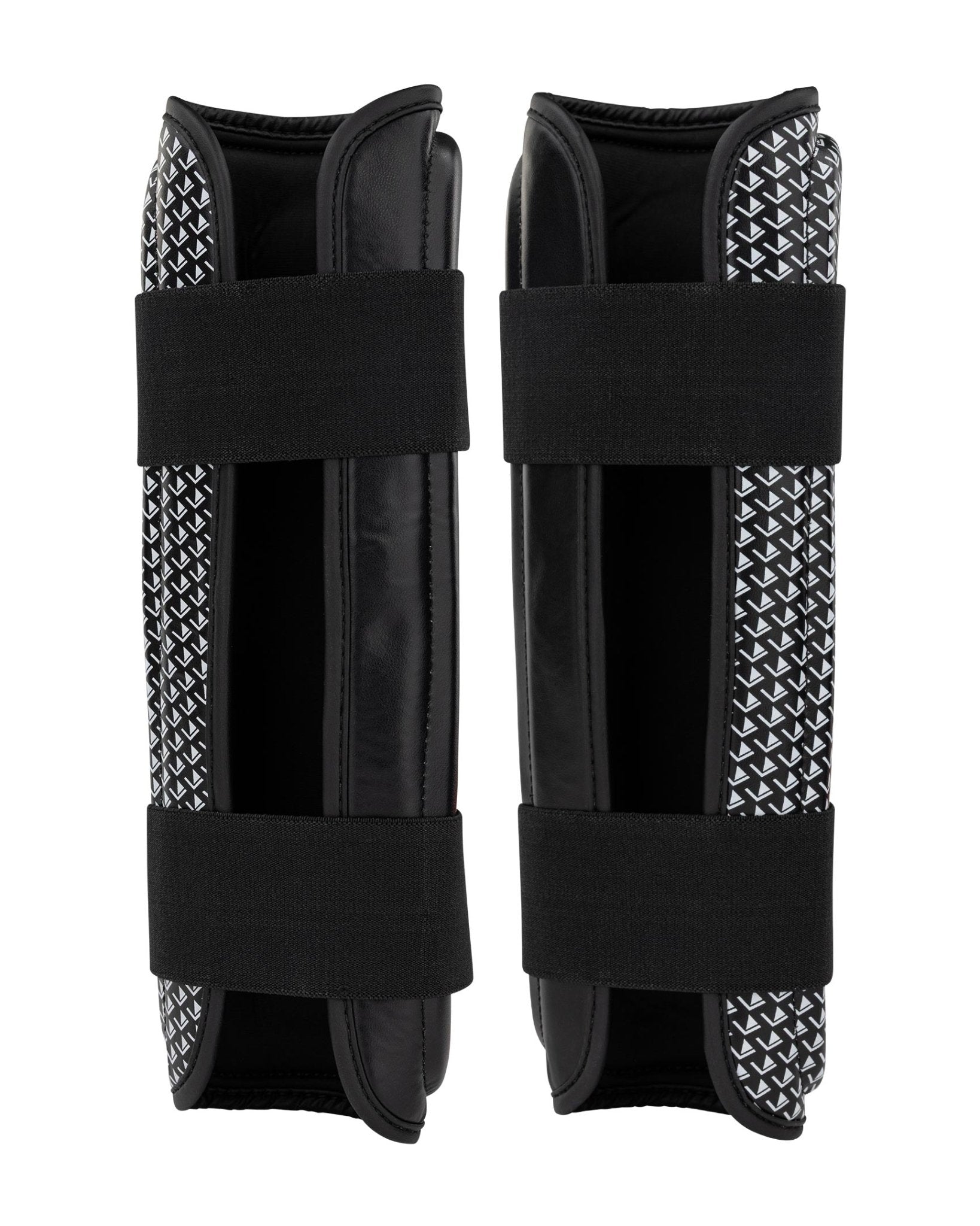 WAKO Tenacity Shin Guards wako-tenacity-shin-guards-6280526