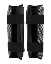 WAKO Tenacity Shin Guards wako-tenacity-shin-guards-6280526