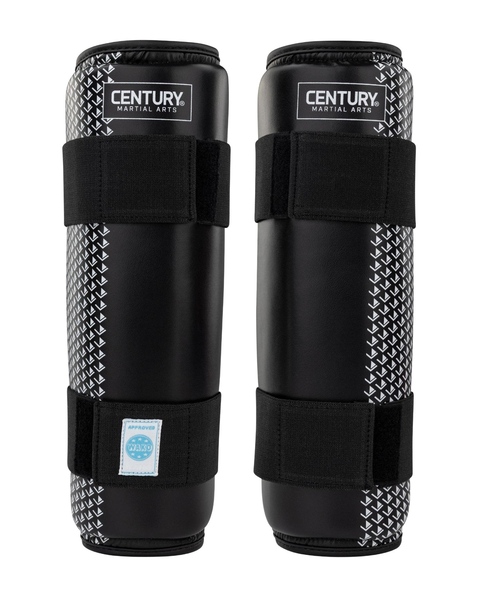 WAKO Tenacity Shin Guards wako-tenacity-shin-guards-6884482