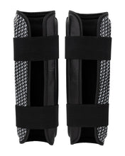 WAKO Tenacity Shin Guards wako-tenacity-shin-guards-7947084
