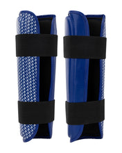 WAKO Tenacity Shin Guards wako-tenacity-shin-guards-8647873
