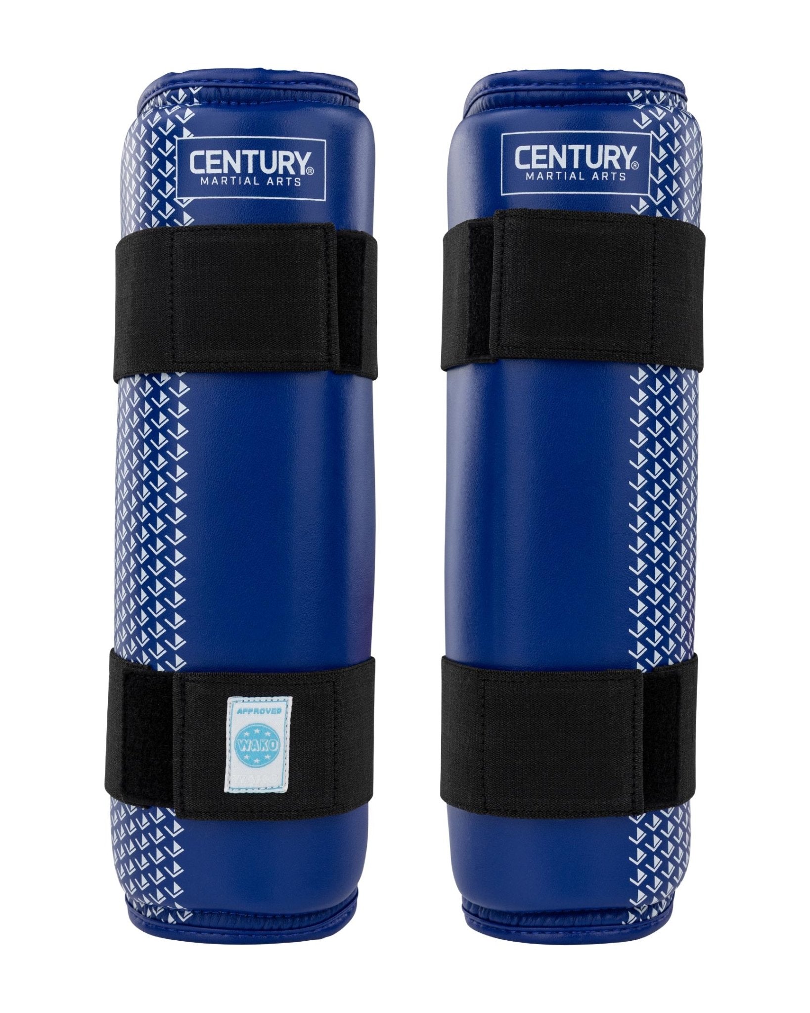 WAKO Tenacity Shin Guards wako-tenacity-shin-guards-8958958