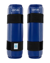 WAKO Tenacity Shin Guards wako-tenacity-shin-guards-8958958