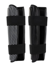 WAKO Tenacity Shin Guards wako-tenacity-shin-guards-9280735