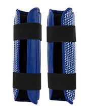 WAKO Tenacity Shin Guards wako-tenacity-shin-guards-9680519