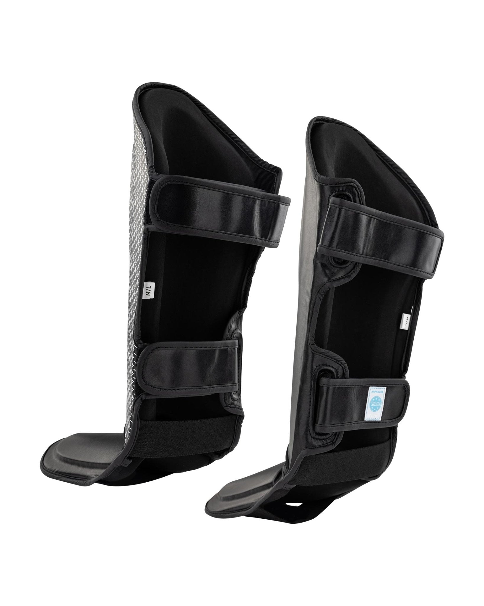 WAKO Tenacity Shin Instep wako-tenacity-shin-instep-1880605