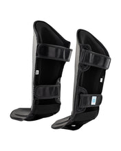 WAKO Tenacity Shin Instep wako-tenacity-shin-instep-1880605