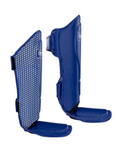 WAKO Tenacity Shin Instep wako-tenacity-shin-instep-3010931