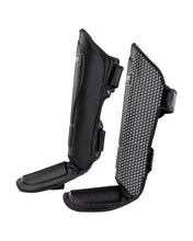 WAKO Tenacity Shin Instep wako-tenacity-shin-instep-3266487