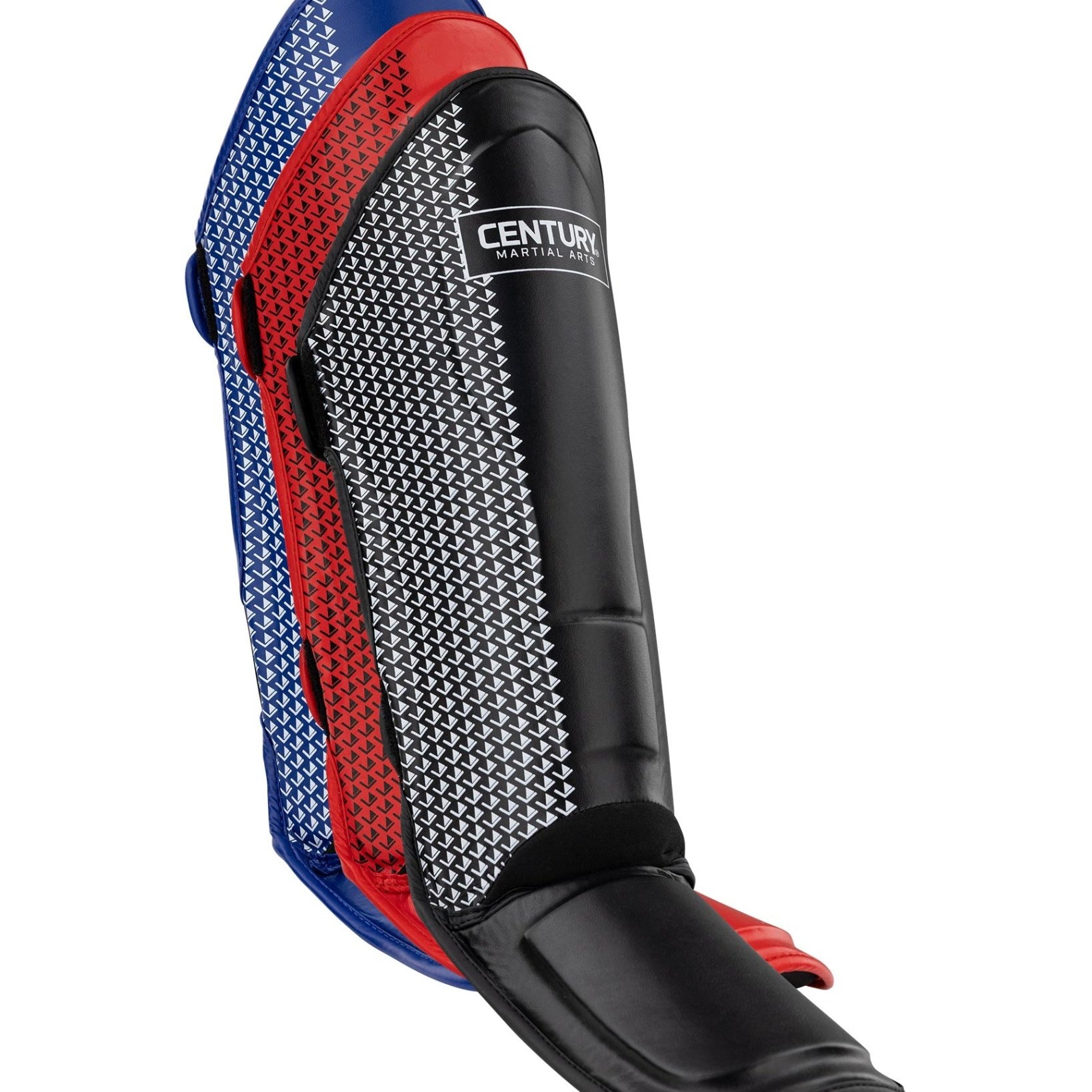 WAKO Tenacity Shin Instep wako-tenacity-shin-instep-5067572