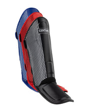 WAKO Tenacity Shin Instep wako-tenacity-shin-instep-5067572