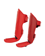 WAKO Tenacity Shin Instep wako-tenacity-shin-instep-5655215