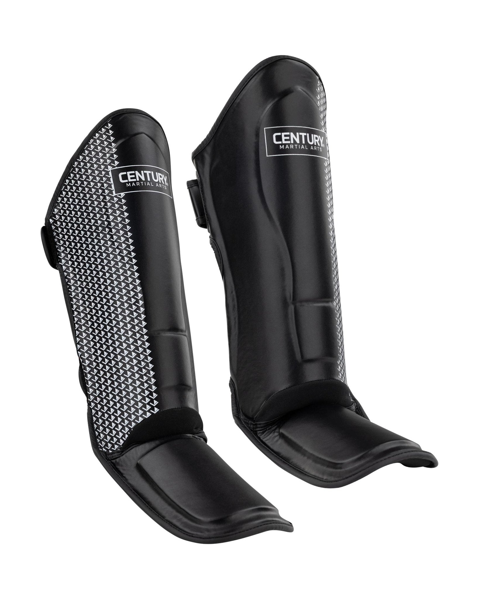 WAKO K-1 Sparring Gear & Protective Equipment – Century Martial Arts