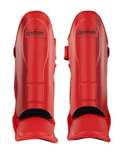 WAKO Tenacity Shin Instep wako-tenacity-shin-instep-7152891