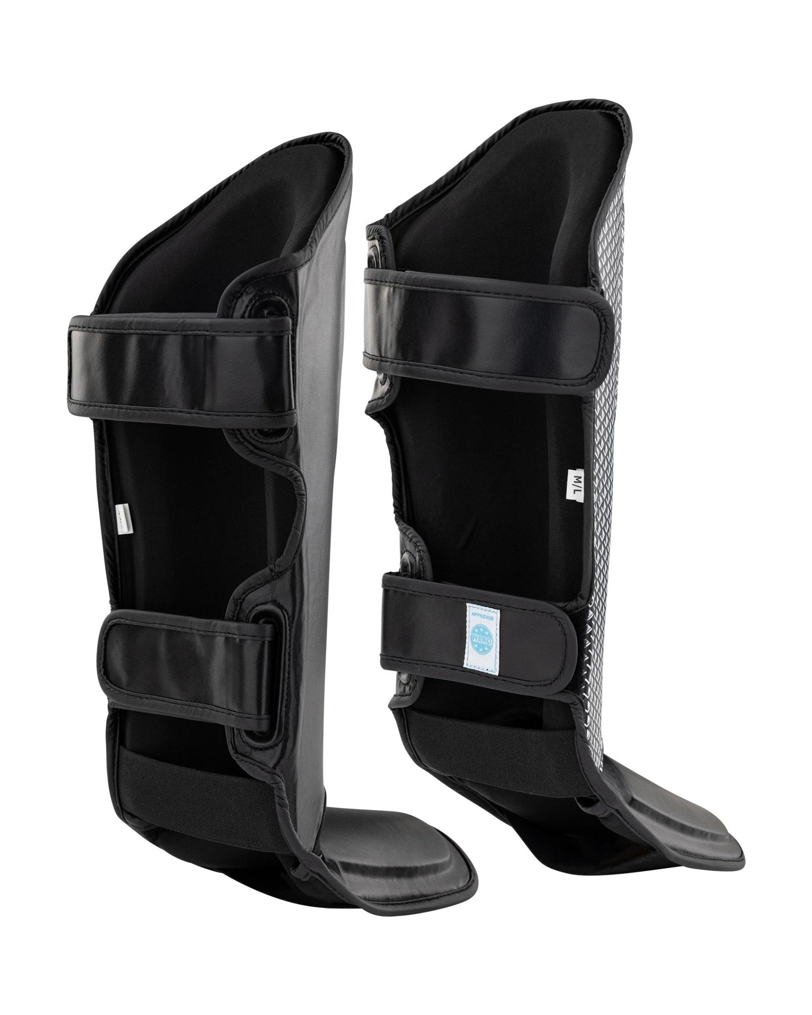 WAKO Tenacity Shin Instep wako-tenacity-shin-instep-8439087