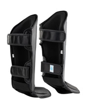 WAKO Tenacity Shin Instep wako-tenacity-shin-instep-8439087