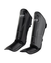 WAKO Tenacity Shin Instep wako-tenacity-shin-instep-8716072