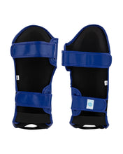 WAKO Tenacity Shin Instep wako-tenacity-shin-instep-8915112