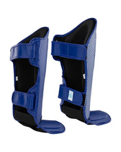 WAKO Tenacity Shin Instep wako-tenacity-shin-instep-9218962