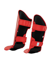 WAKO Tenacity Shin Instep wako-tenacity-shin-instep-9573052