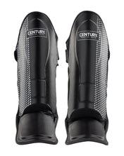 WAKO Tenacity Shin Instep wako-tenacity-shin-instep-9628884