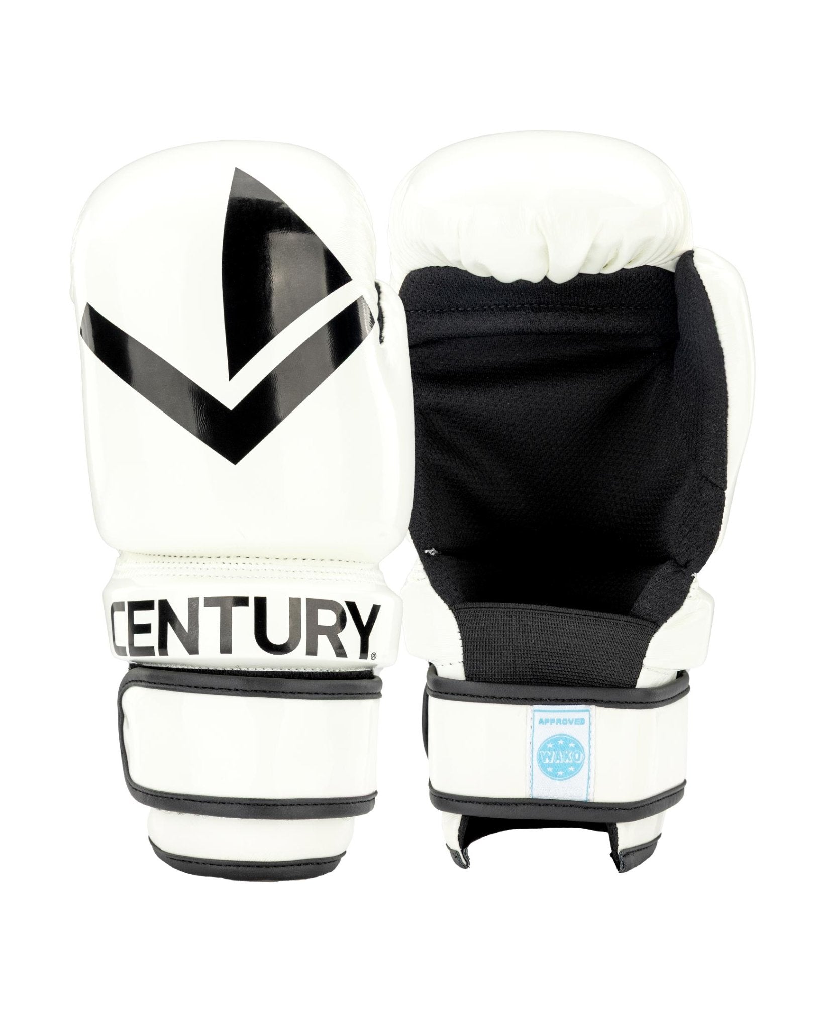 WAKO Valor 8 oz. Punch – Century Martial Arts