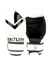 WAKO Valor 8 oz. Punch wako-valor-8-oz-punch-1073527