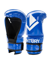 WAKO Valor 8 oz. Punch wako-valor-8-oz-punch-1073939