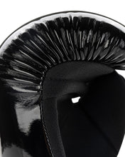 WAKO Valor 8 oz. Punch wako-valor-8-oz-punch-1767825