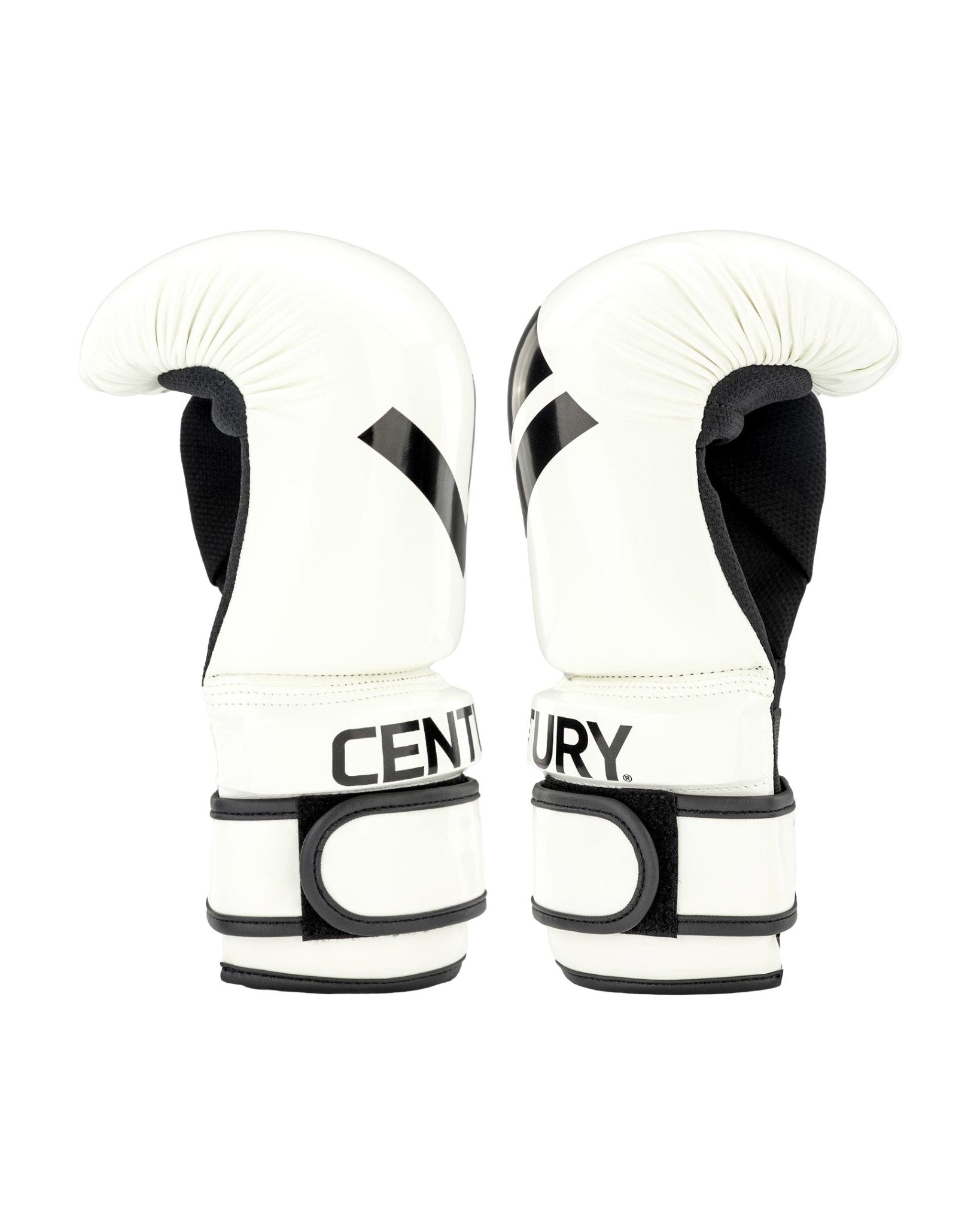 WAKO Valor 8 oz. Punch wako-valor-8-oz-punch-1831407