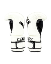 WAKO Valor 8 oz. Punch wako-valor-8-oz-punch-1831407