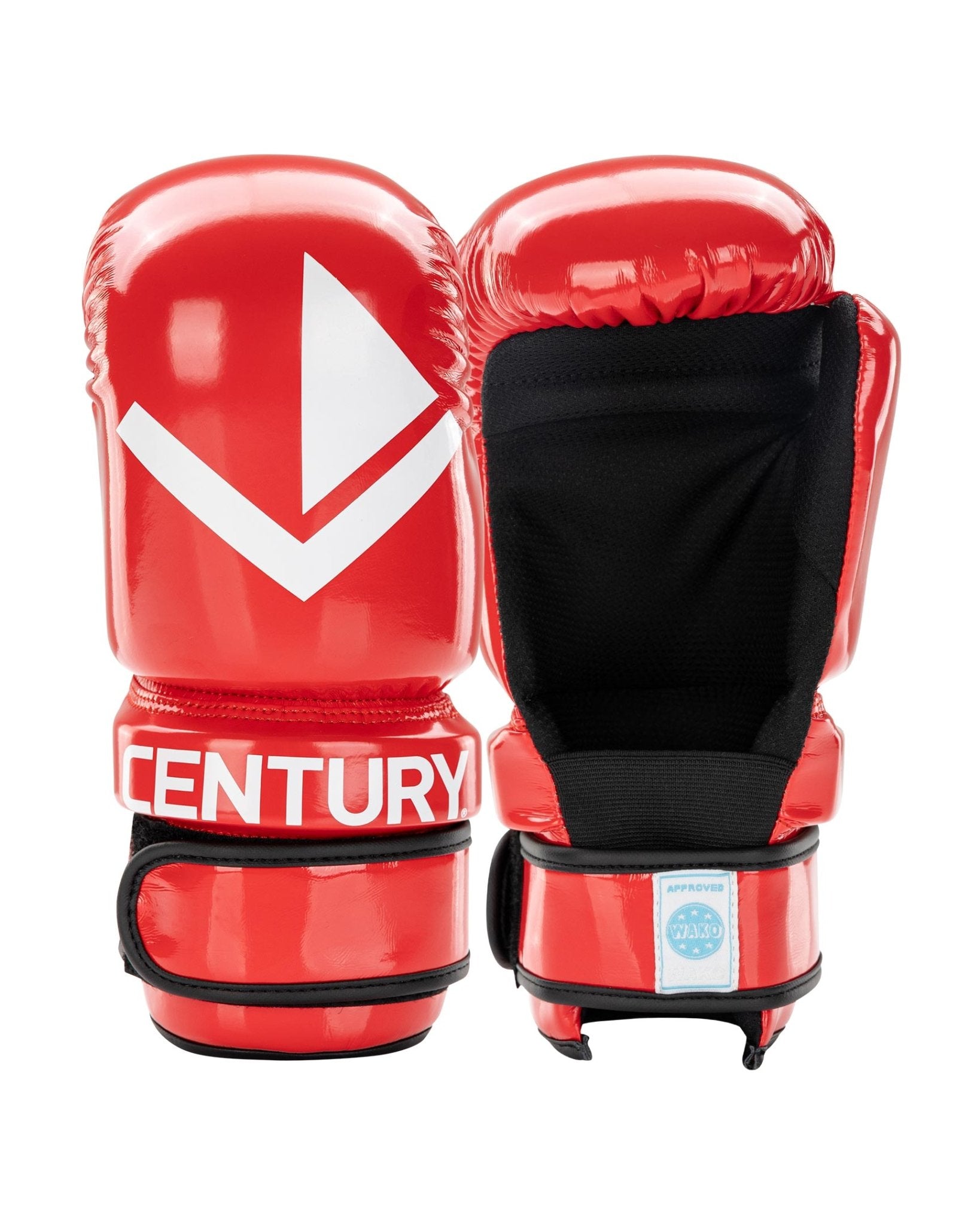 WAKO Valor 8 oz. Punch wako-valor-8-oz-punch-1954836