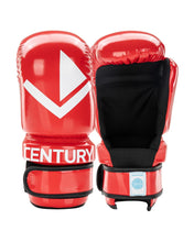 WAKO Valor 8 oz. Punch wako-valor-8-oz-punch-1954836