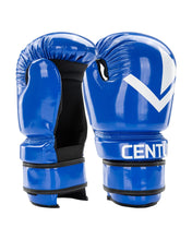 WAKO Valor 8 oz. Punch wako-valor-8-oz-punch-2291168