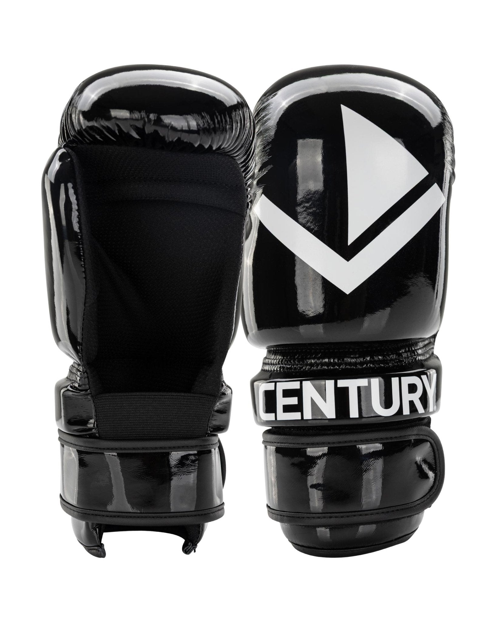 WAKO Valor 8 oz. Punch – Century Martial Arts